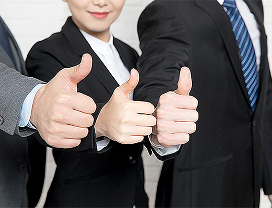 安多县号讨油烟机清洗合伙企业