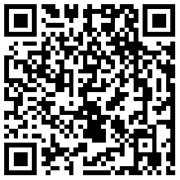 安多县号讨油烟机清洗合伙企业